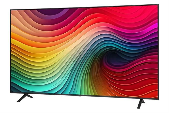 Smart Tivi NanoCell LG 4K 86 Inch 86NANO81TSA&nbsp;